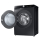 Samsung Pralko-Suszarka SAMSUNG WD90DG6G94BBU4 - 1354257 - zdjęcie 7